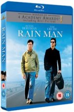Rain Man