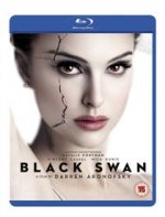 Black Swan
