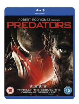 Predators
