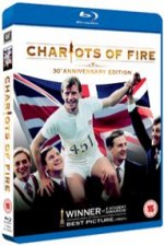 Chariots of Fire