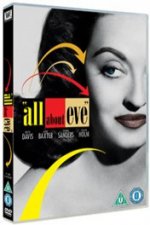 All About Eve