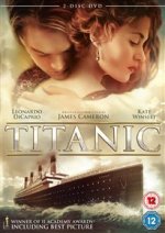 Titanic