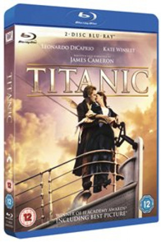 Titanic