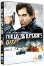 Living Daylights