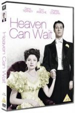 Heaven Can Wait