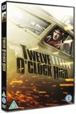 Twelve O'clock High