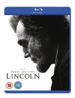Lincoln