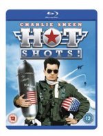 Hot Shots!