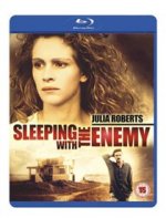 Sleeping With the Enemy