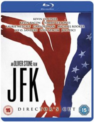 JFK