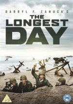 Longest Day