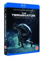 Terminator