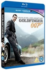Goldfinger