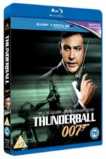 Thunderball