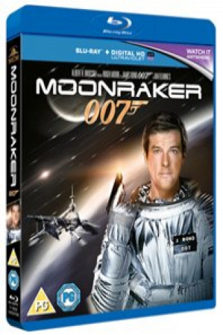 Moonraker