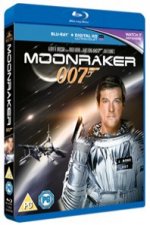 Moonraker
