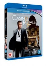 Casino Royale
