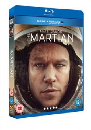 Martian