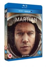 Martian