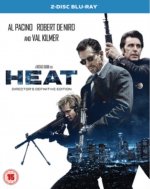 Heat