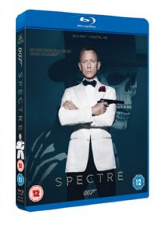 Spectre