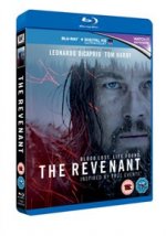 Revenant