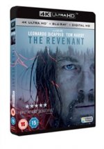 Revenant