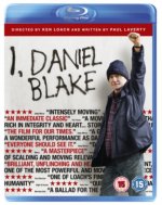 I, Daniel Blake