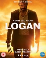 Logan