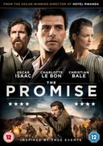 Promise