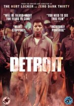 Detroit