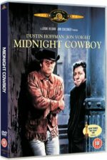 Midnight Cowboy