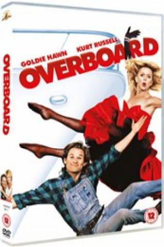Overboard
