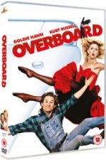 Overboard