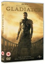 Gladiator