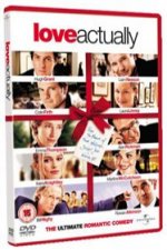 Love Actually