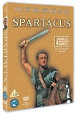 Spartacus