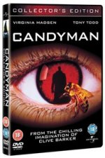 Candyman