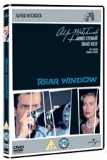 Rear Window