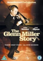 Glenn Miller Story