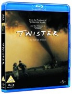 Twister