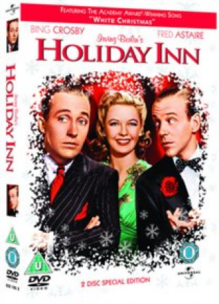 Holiday Inn