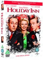 Holiday Inn