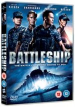 Battleship