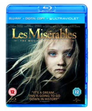 Les Misérables