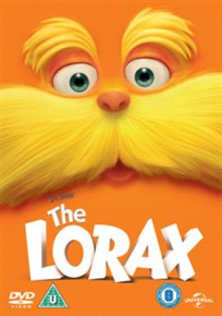 Lorax