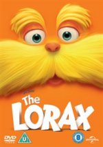 Lorax