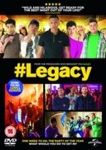 Legacy