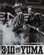 3:10 to Yuma - The Criterion Collection