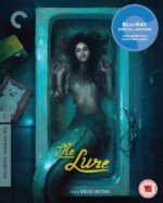 Lure - The Criterion Collection